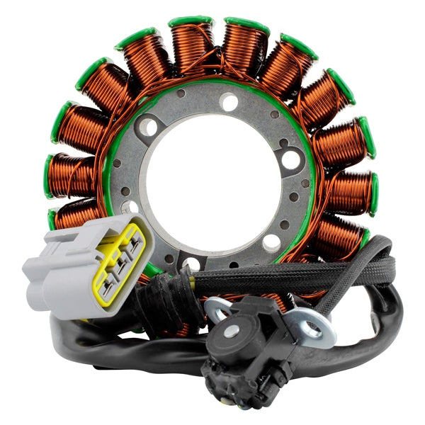 Kimpex HD Stator (225839)