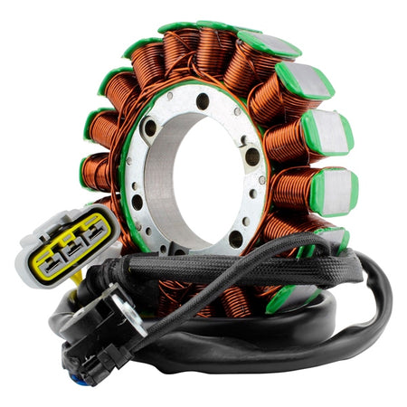 Kimpex HD Stator (225839)