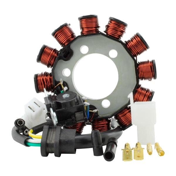 Kimpex HD Stator (225840)