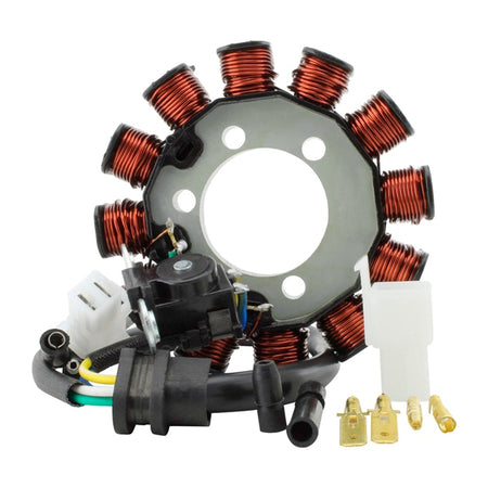 Kimpex HD Stator (225840)