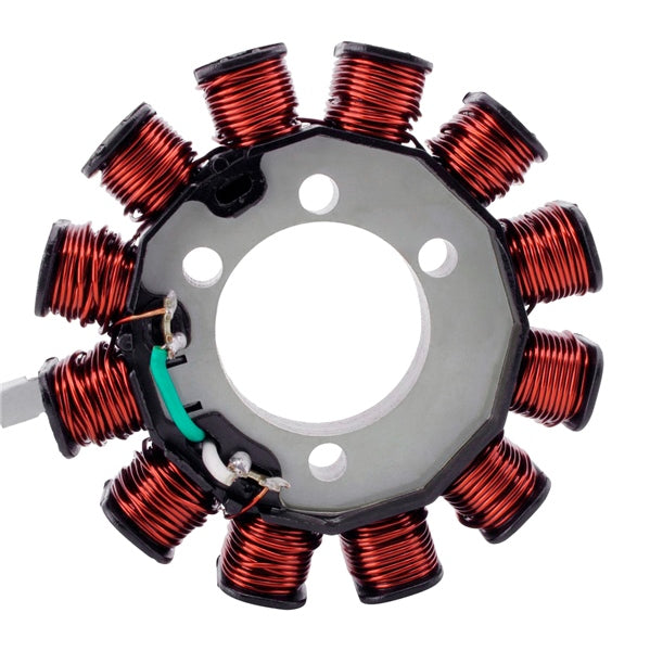 Kimpex HD Stator (225840)