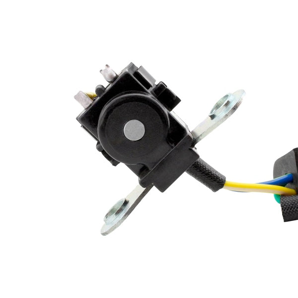 Kimpex HD Stator (225840)
