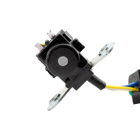 Kimpex HD Stator (225840)