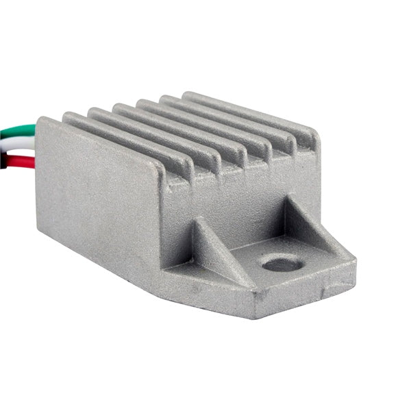 Kimpex HD Voltage Regulator Rectifier (225841)
