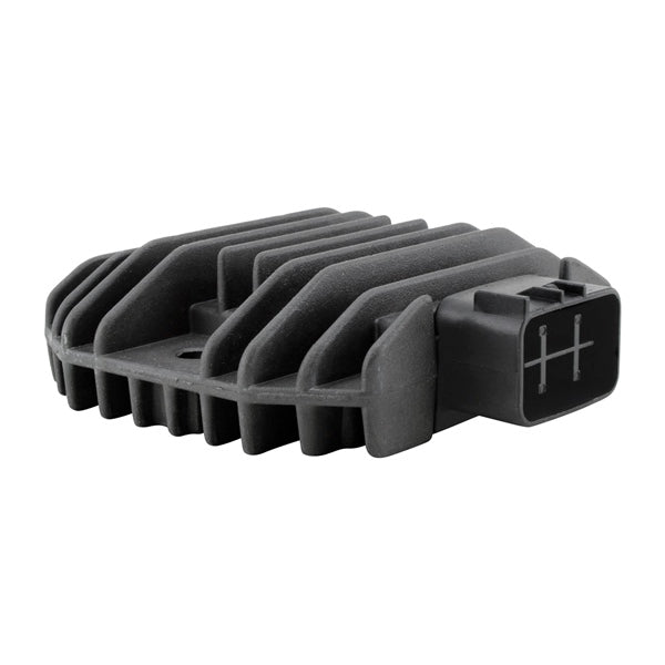 Kimpex HD Mosfet Voltage Regulator Rectifier (225842)