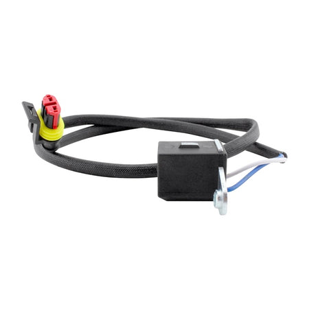 Kimpex HD Pulsar Coil (225844)