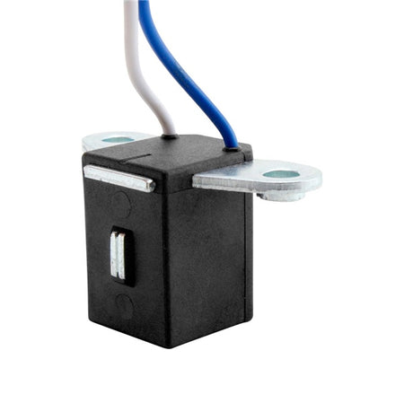 Kimpex HD Pulsar Coil (225844)