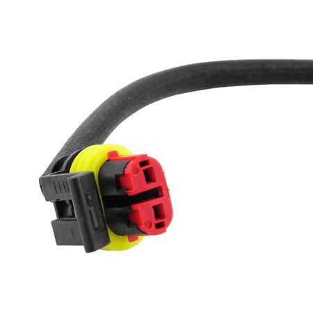Kimpex HD Pulsar Coil (225844)