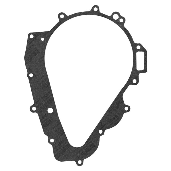 Kimpex HD Stator Crankcase Cover Gasket (225845)