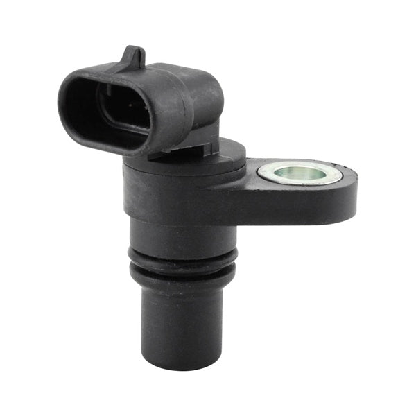 Kimpex HD Capteur de vitesse (225846)