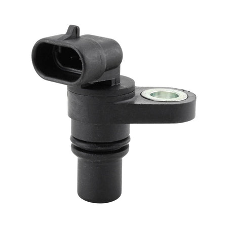 Kimpex HD Capteur de vitesse (225846)