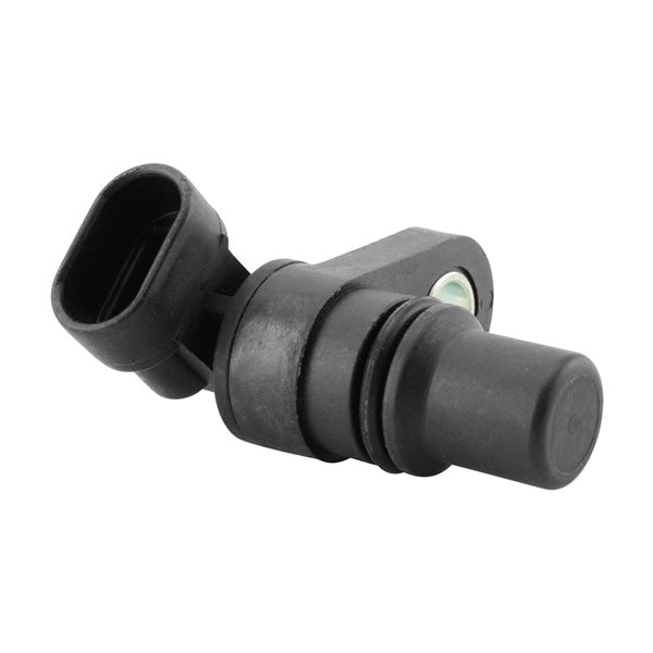 Kimpex HD Capteur de vitesse (225846)