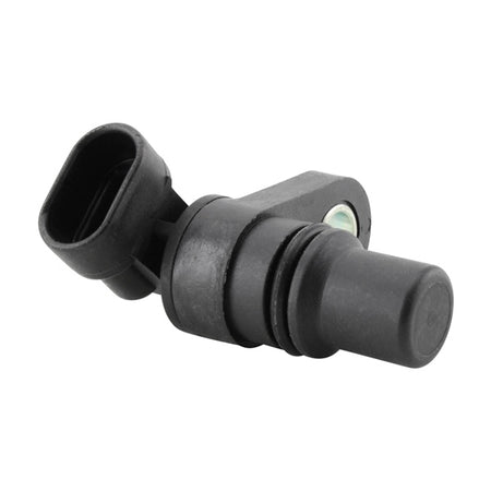 Kimpex HD Capteur de vitesse (225846)