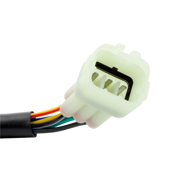 Kimpex HD Handlebar Switch (225848)