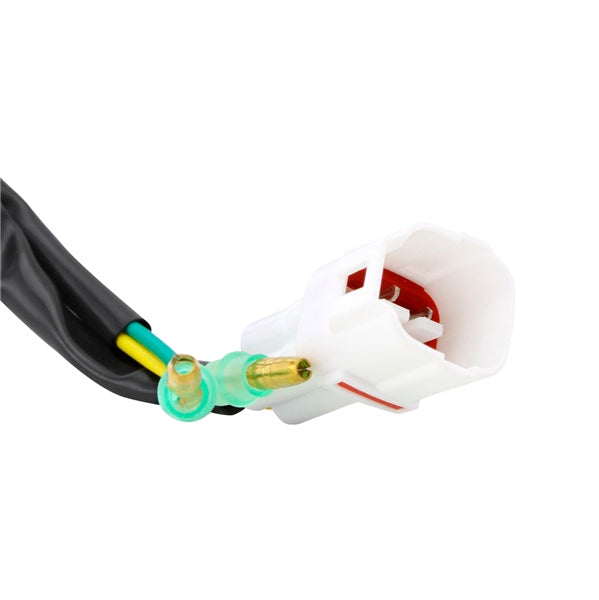 Kimpex HD Handlebar Switch (225849)