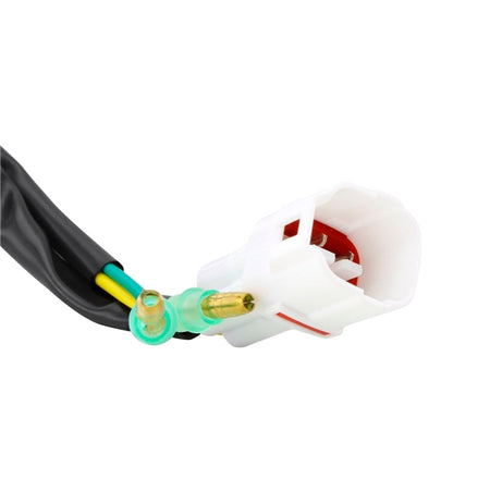 Kimpex HD Handlebar Switch (225849)