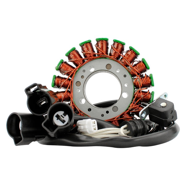 Kimpex HD Stator (225861)