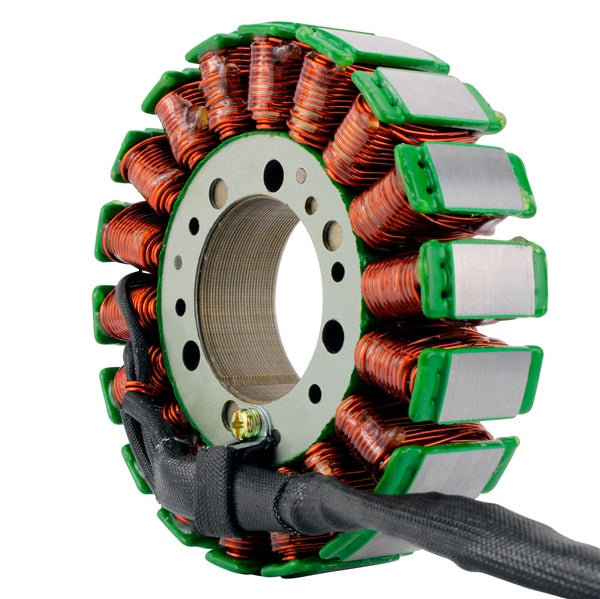 Kimpex HD Stator (225861)