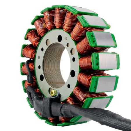 Kimpex HD Stator (225861)
