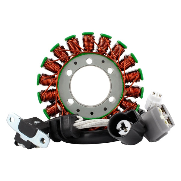 Kimpex HD Stator (225862)