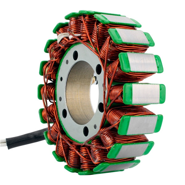 Kimpex HD Stator (225862)