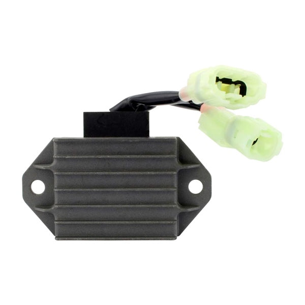 Kimpex HD Voltage Regulator Rectifier (225866)