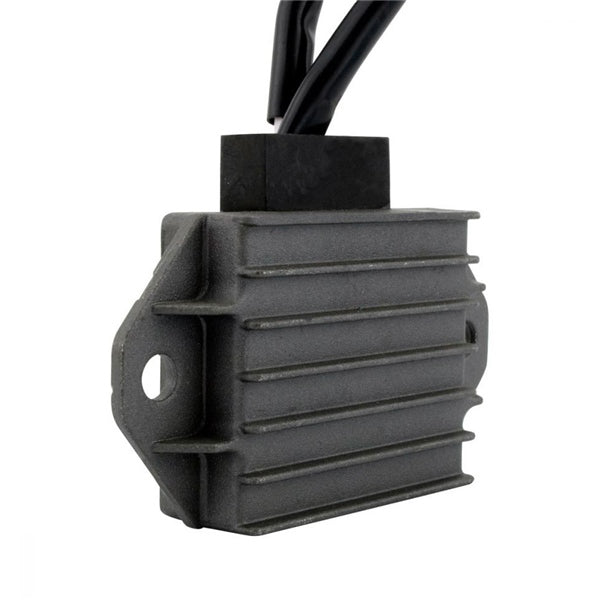 Kimpex HD Voltage Regulator Rectifier (225866)