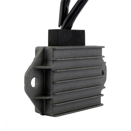Kimpex HD Voltage Regulator Rectifier (225866)