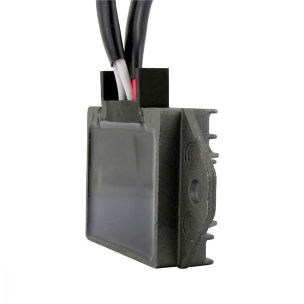 Kimpex HD Voltage Regulator Rectifier (225866)