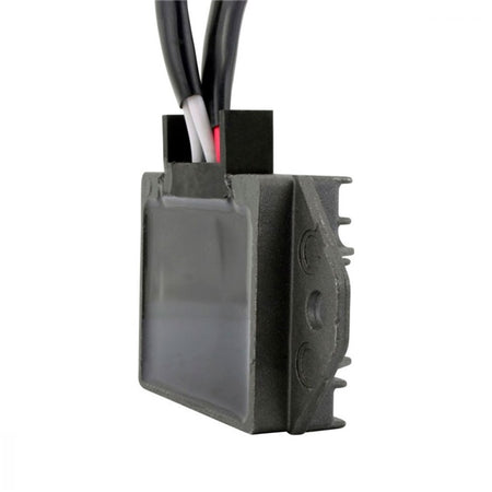 Kimpex HD Voltage Regulator Rectifier (225866)