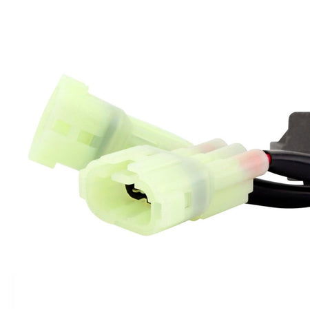 Kimpex HD Voltage Regulator Rectifier (225866)
