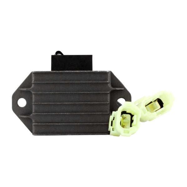 Kimpex HD Régulateur redresseur de voltage (225870)
