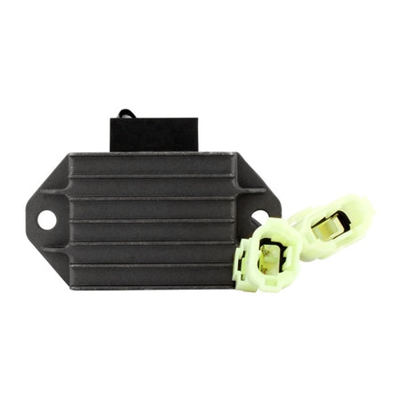 Kimpex HD Régulateur redresseur de voltage (225870)
