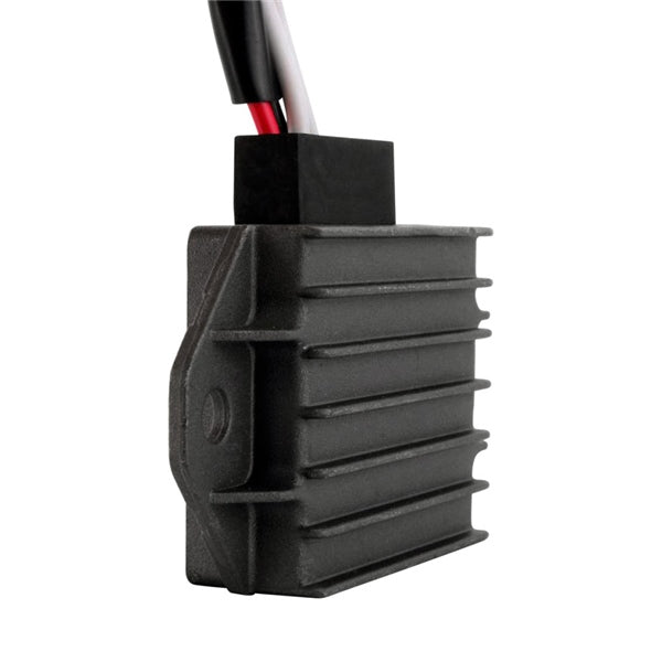 Kimpex HD Régulateur redresseur de voltage (225870)