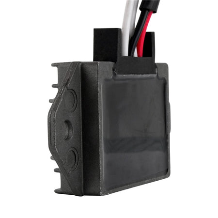 Kimpex HD Régulateur redresseur de voltage (225870)