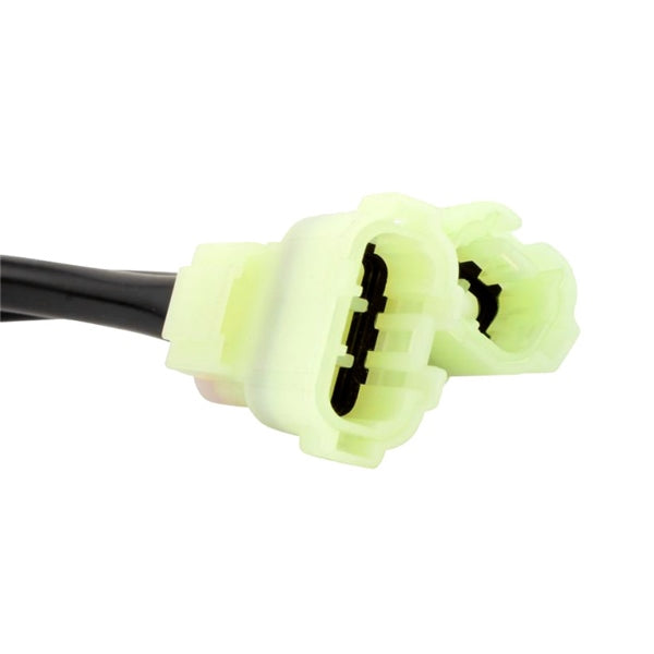 Kimpex HD Régulateur redresseur de voltage (225870)