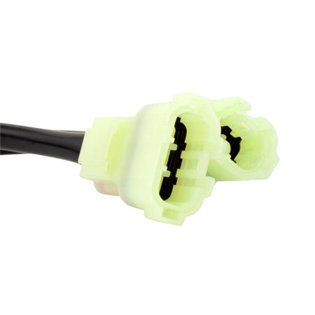 Kimpex HD Régulateur redresseur de voltage (225870)