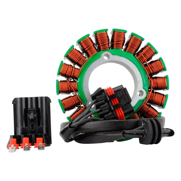 Kimpex HD Stator (225872)