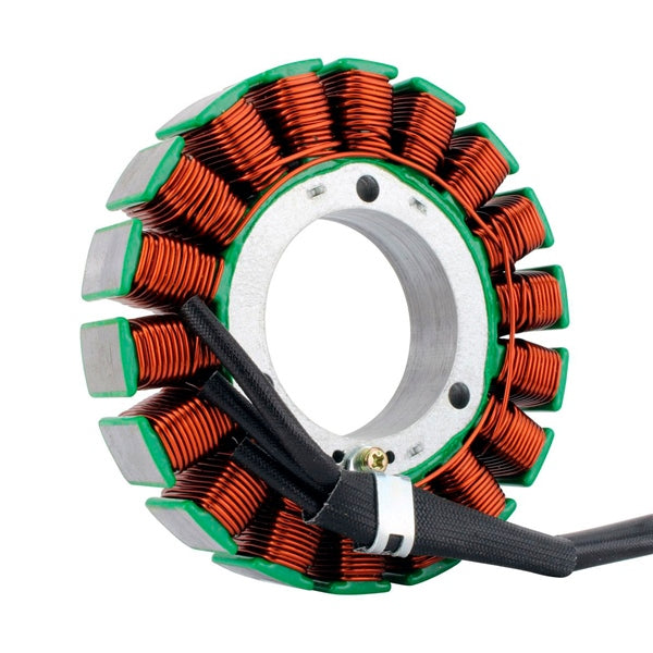 Kimpex HD Stator (225872)