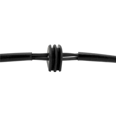 Kimpex HD Stator (225872)