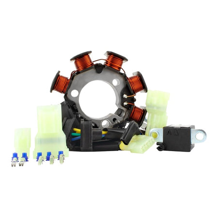 Kimpex HD Stator (225873)