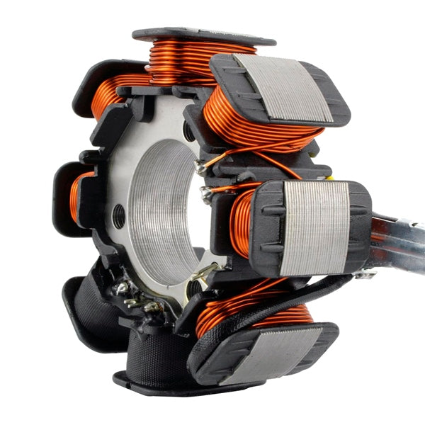 Kimpex HD Stator (225873)