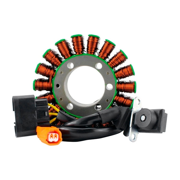 Kimpex HD Stator (225874)