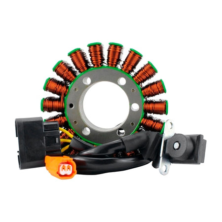 Kimpex HD Stator (225874)