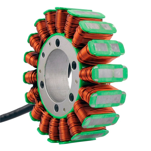 Kimpex HD Stator (225874)