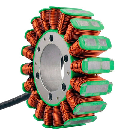 Kimpex HD Stator (225874)