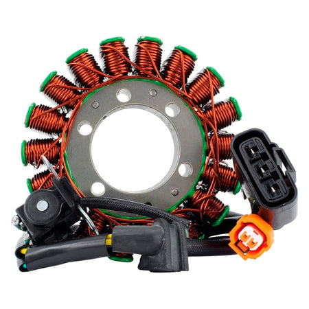 Kimpex HD Stator (225875)