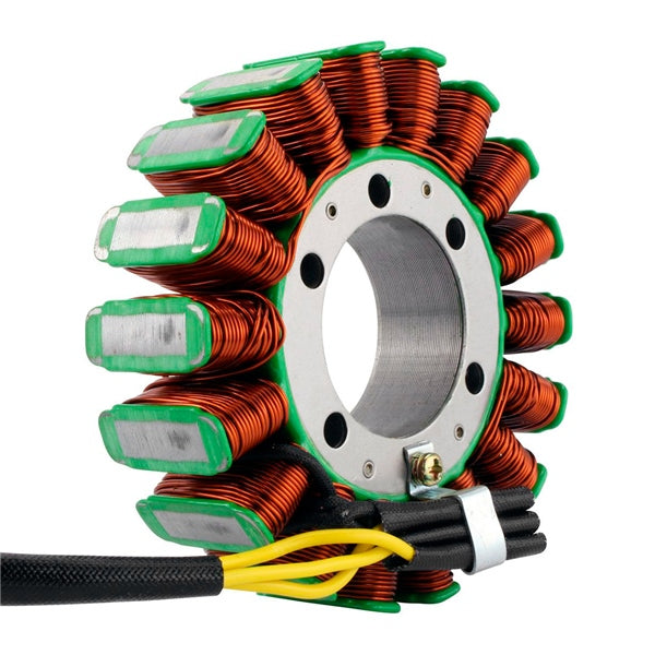 Kimpex HD Stator (225875)