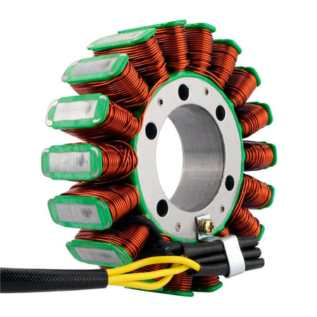 Kimpex HD Stator (225875)