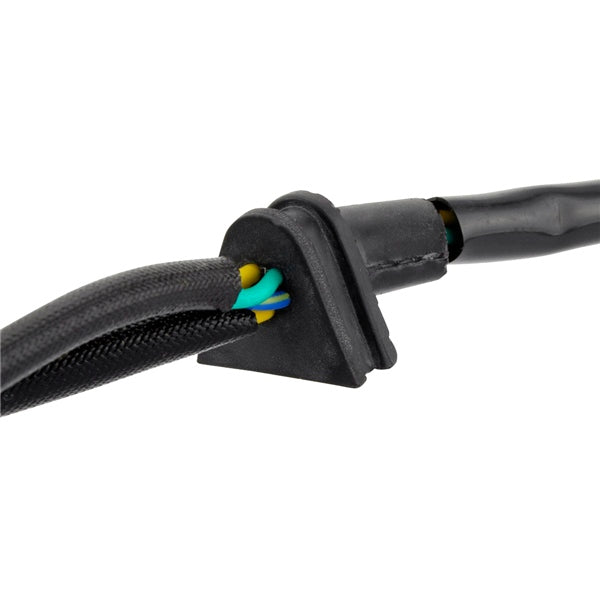 Kimpex HD Stator (225875)